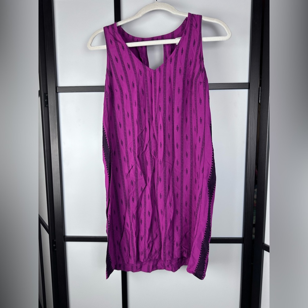 Old Navy Summer Dress